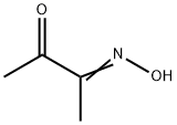 BDM(57-71-6)
